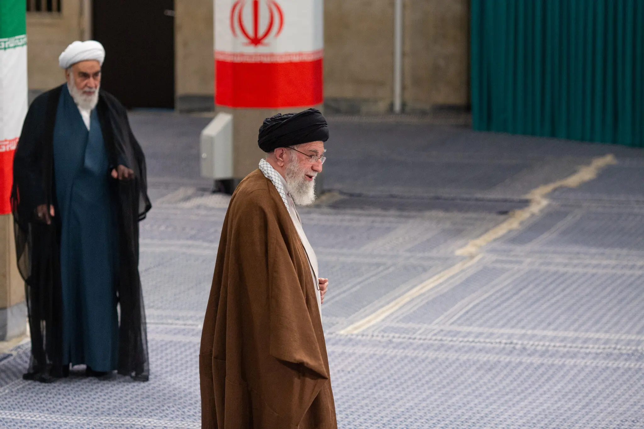 Ліквідація еліти Ірану після ударів США й Ізраїлю: що далі для режиму